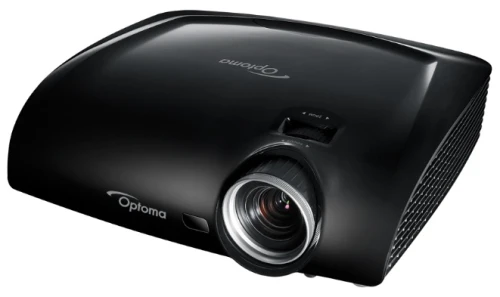 Optoma HD300X 1.jpg