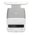 Epson EB-450W 2.jpg