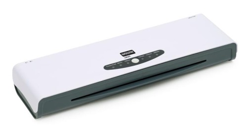 Laminator Wallner LM341 w promocji na święta