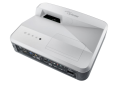 Optoma X320UST.jpg