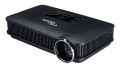Optoma PK301+.jpg