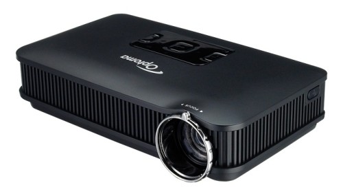 Optoma PK301+.jpg