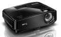 BenQ MX518 2.jpg