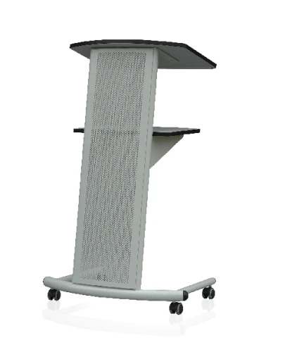 Mównica StarBoard