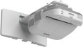 Epson EB-595WI