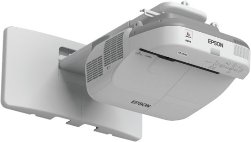 Epson EB-595WI