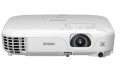 Epson EB-X11 1.jpg