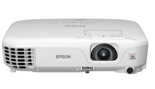 Epson EB-X11 1.jpg