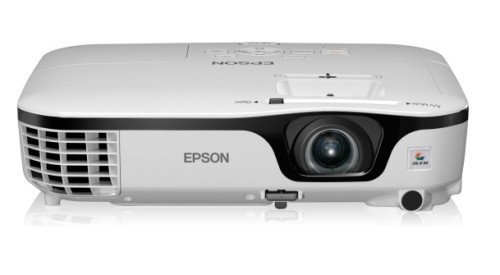 Epson EB-X14 1.jpg