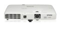 Epson EB-1761W 1.jpg