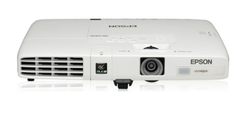 Epson EB-1761W 1.jpg