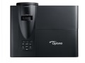 Optoma EW556 2.jpg