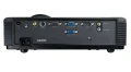 Optoma EX556 3.jpg
