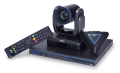 aver-evc350.jpg