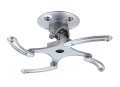 uchwyt projektora AVTek ProMount Direct 