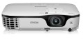 Epson EB-X12 1.jpg