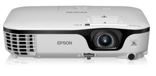 Epson EB-X12 1.jpg
