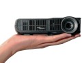 Optoma ML300.jpg