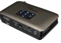 Optoma PK320 pico.jpg