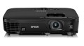 Epson EH-TW480 1.jpg