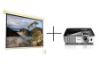 mx660p cumulus x bb.jpg