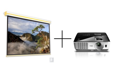 mx660p cumulus x bb.jpg