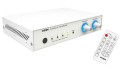 Wzmacniacz stereo AV-1700