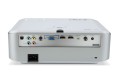 Acer H7531D 2.jpg