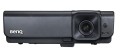 benq sp840 2.jpg