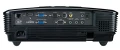 Optoma EW762 3.jpg