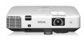 epson eb-1935 1.jpg
