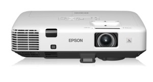 Projektor Epson EB-1935