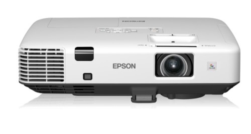 epson eb-1935 1.jpg