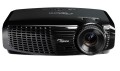 Optoma HD131X 2.jpg
