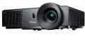 Optoma EX555 1.jpg