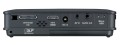 Optoma PK301+ tył.jpg