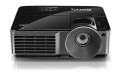 Benq MS502.jpg