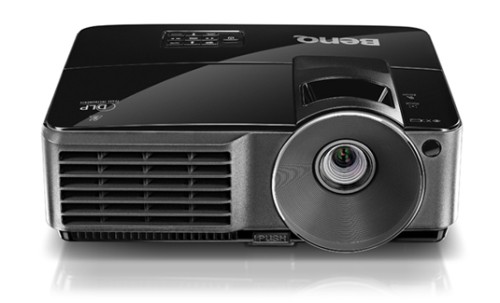 Benq MS502.jpg