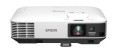 EB‑2250U.jpg