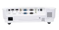 Optoma HD25 3.jpg