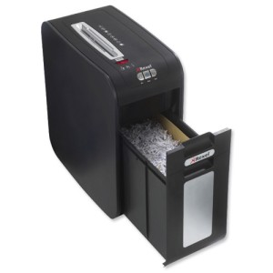 Niszczarka Rexel Mercury RSX1632