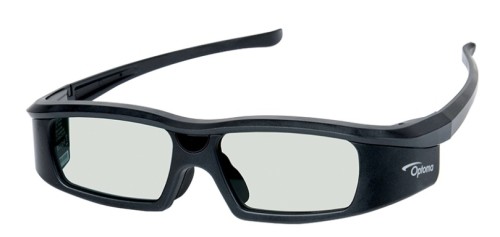 Okulary ZF2100.jpg