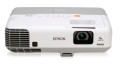 Epson EB-96W 1.jpg