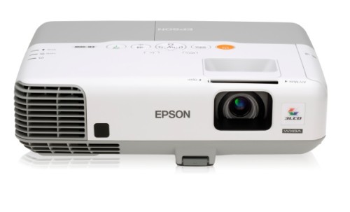 Epson EB-96W 1.jpg