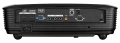 Optoma HD300X 3.jpg