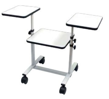 reflecta Projection Trolley Comfort.jpg