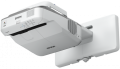 EB-670.jpg