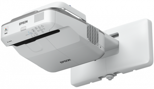 EB-670.jpg