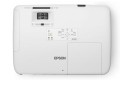 epson eb-1935 3.jpg