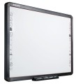 tablica qomo qwb200-ps